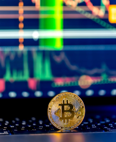 Il team di TrevaloxanoPro durante l'analisi di mercato