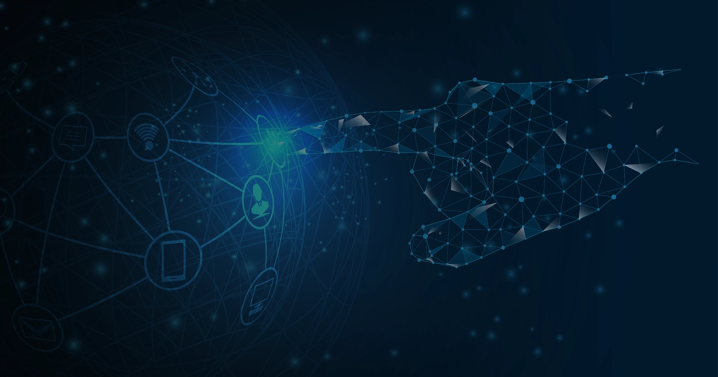 Grafica di sfondo della pagina contatti di TrevaloxanoPro