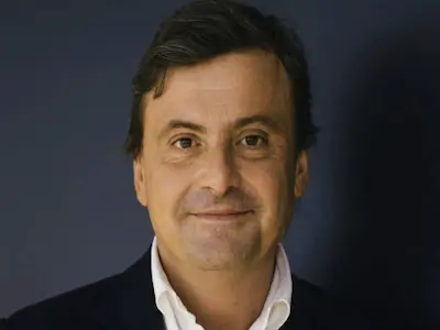 Carlo Calenda raccomanda TrevaloxanoPro