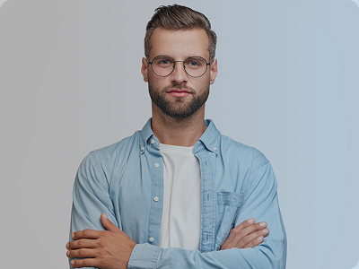 Luca Ricci – Responsabile dell'Analisi Finanziaria di TrevaloxanoPro