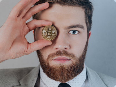 Daniele Conti – Consulente Senior per i Clienti di TrevaloxanoPro