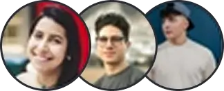 Sigillo di valutazione di TrevaloxanoPro